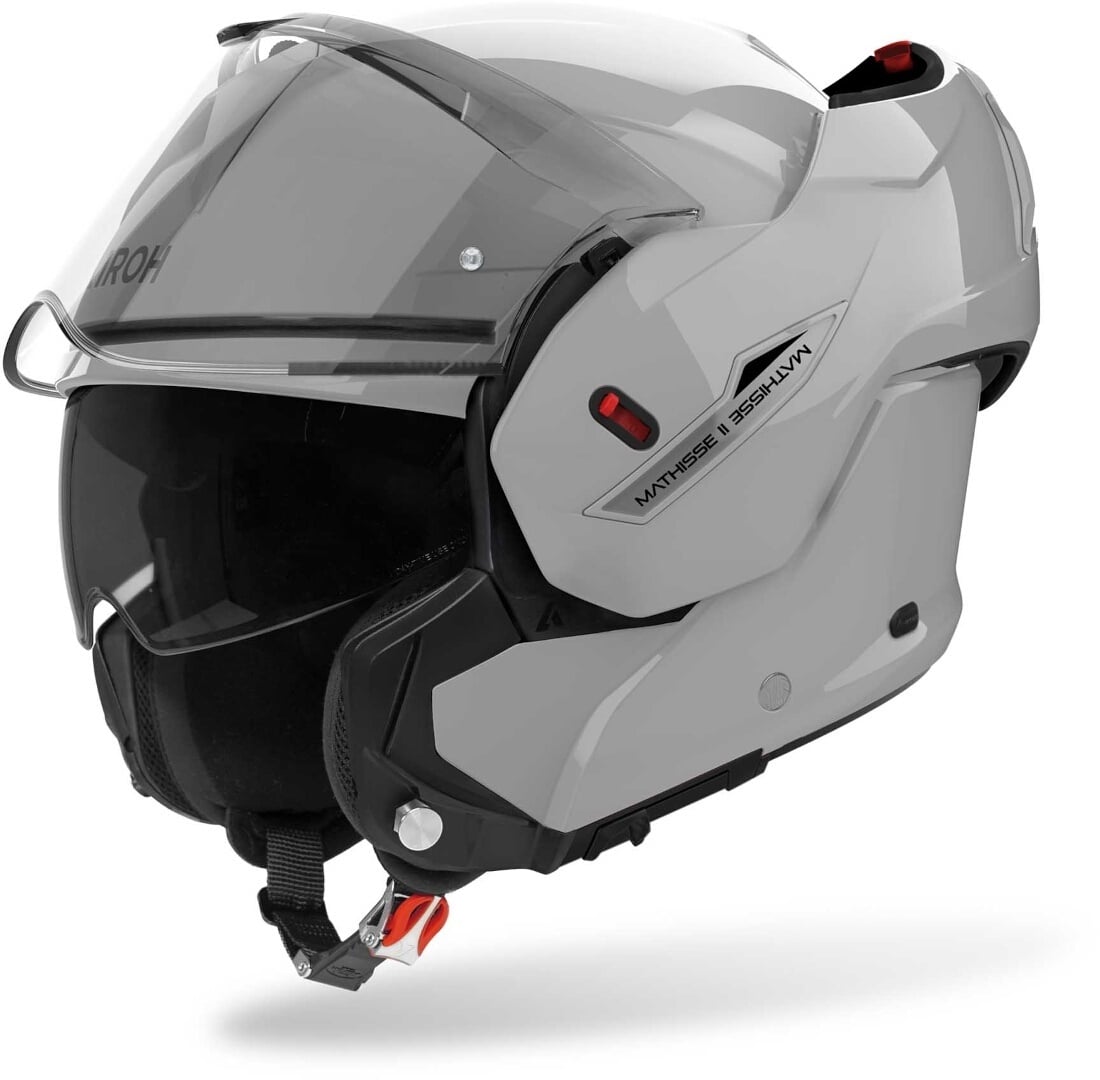 ai30010009_1