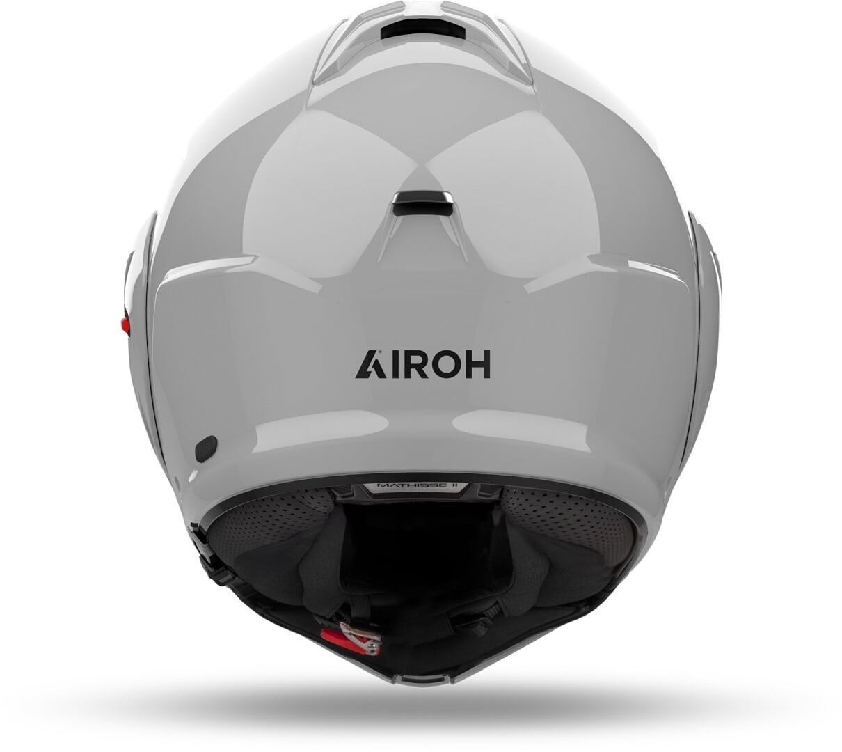 ai30010009_2