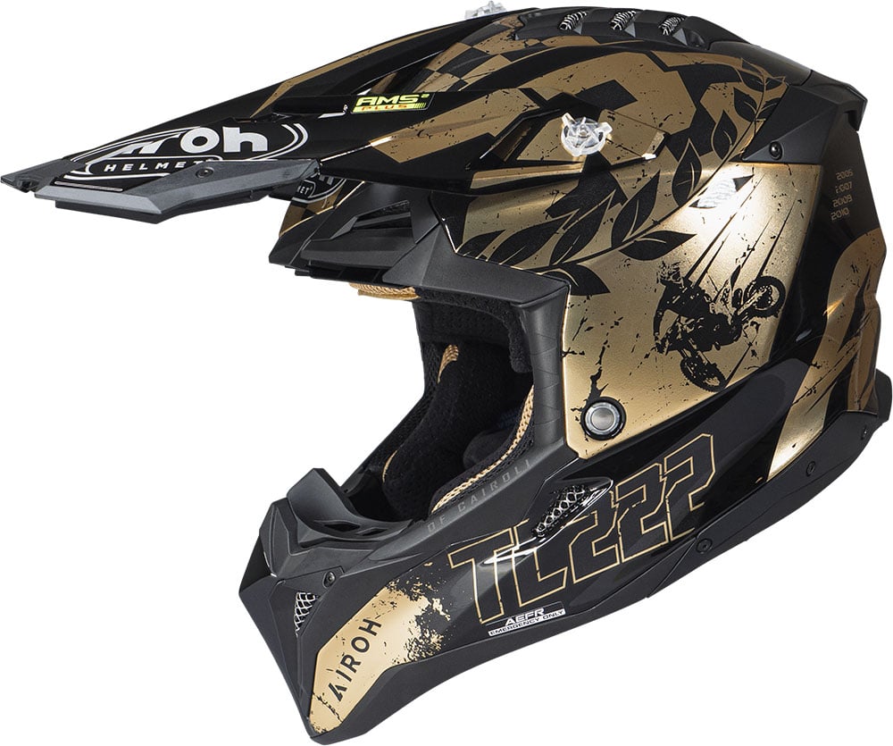 airoh-helmet-aviator-3-the-legend-av3ltc17-1