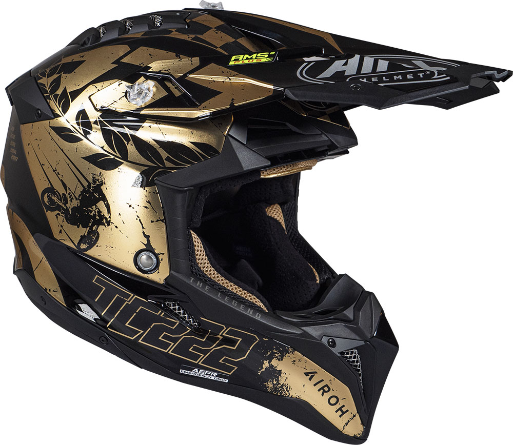 airoh-helmet-aviator-3-the-legend-av3ltc17-2