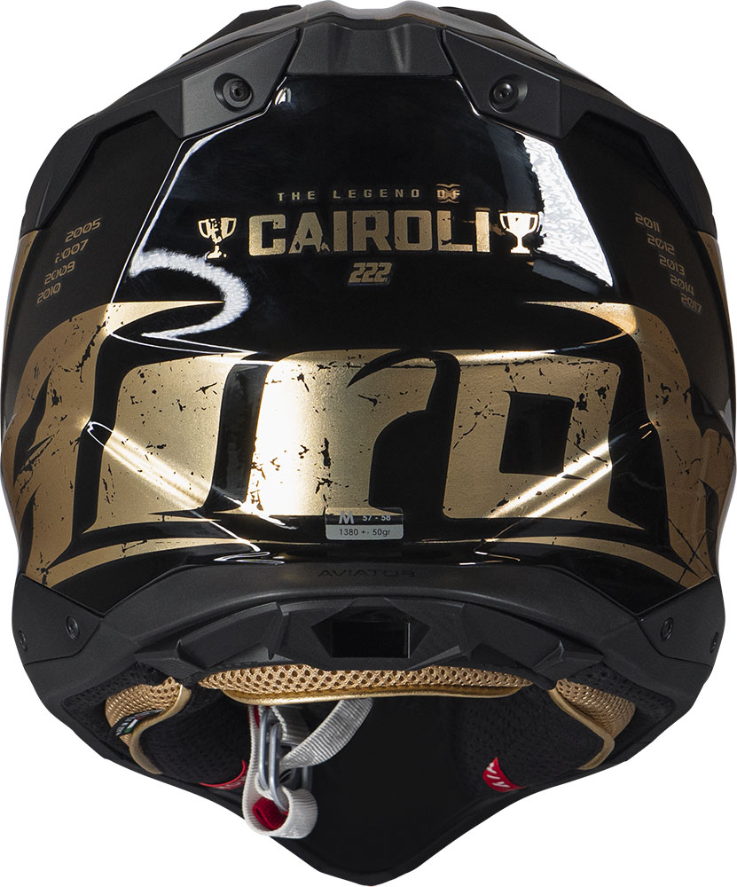 airoh-helmet-aviator-3-the-legend-av3ltc17-3