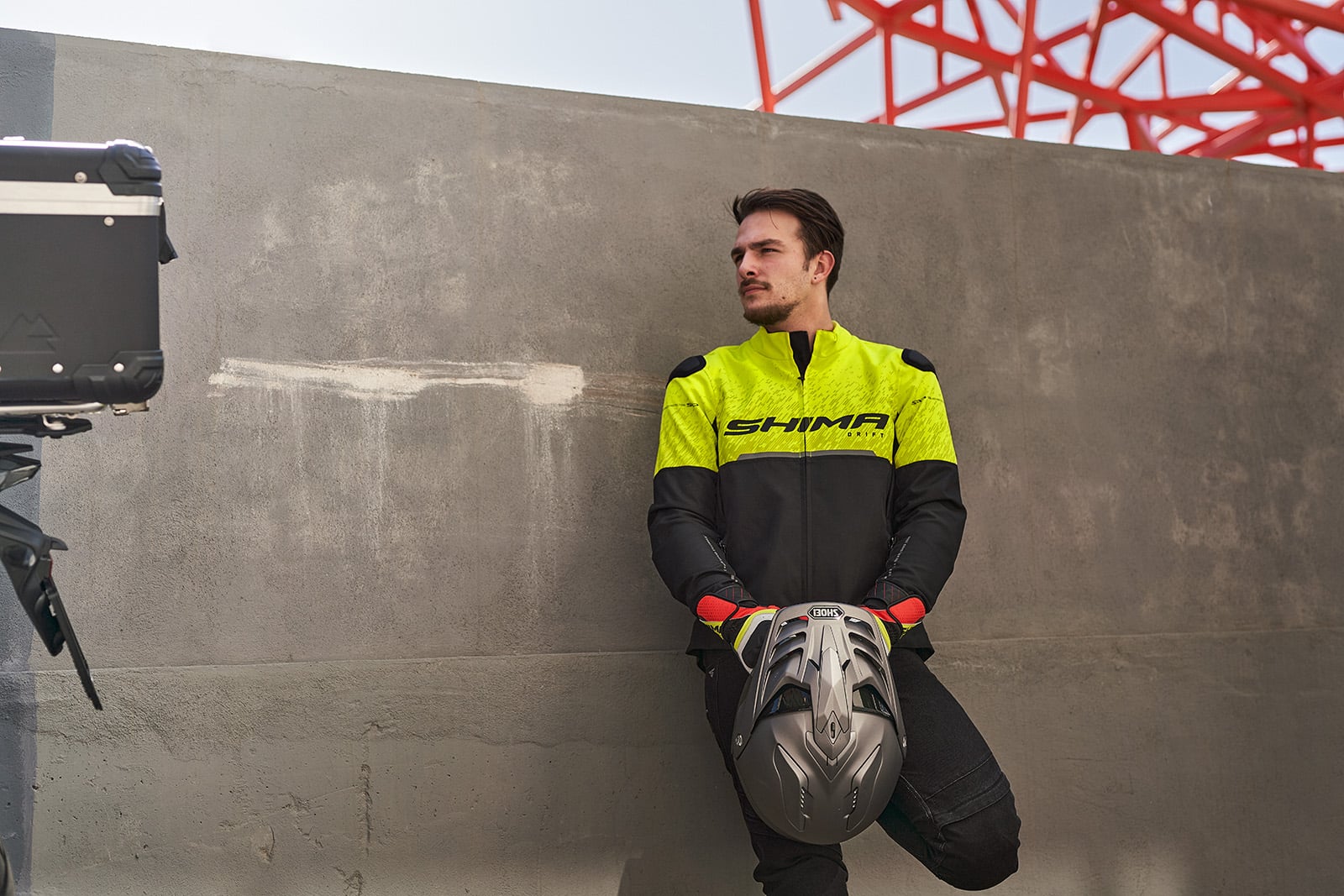 drift_men_yellow_fluo_metro_st3_dsc03838
