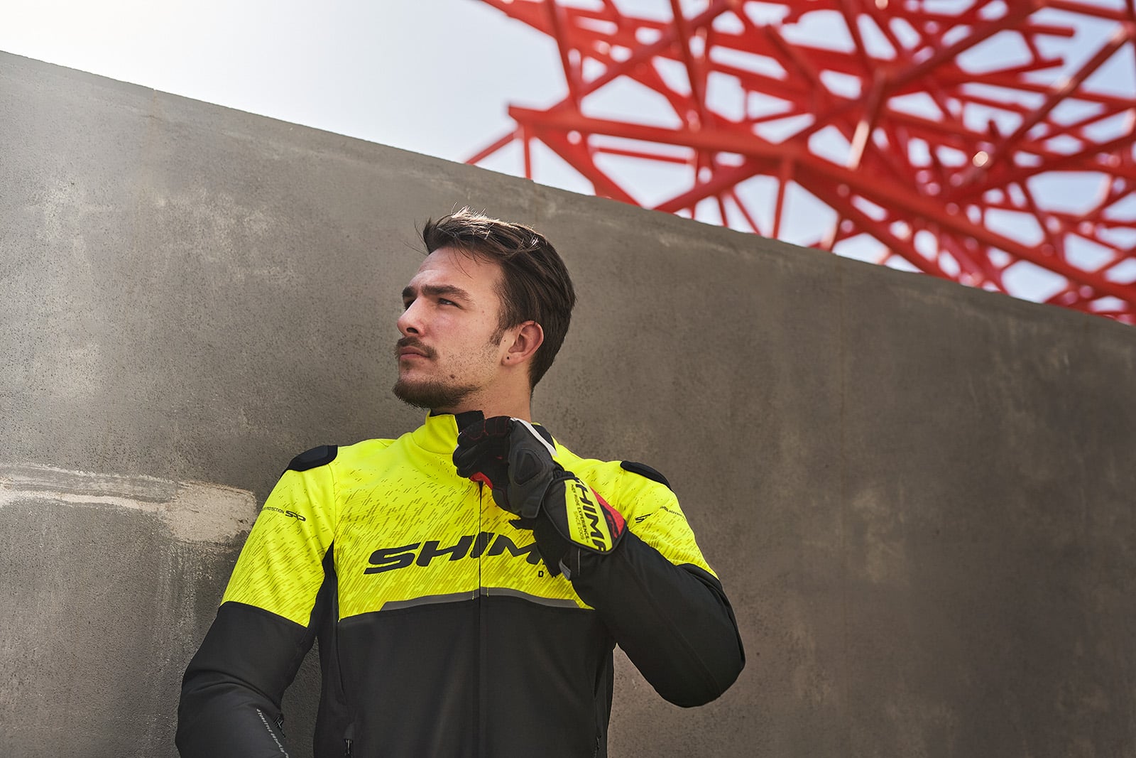 drift_men_yellow_fluo_metro_st3_dsc03876