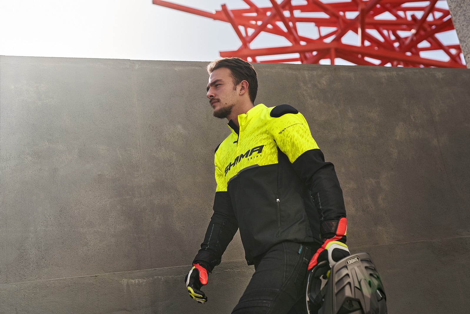 drift_men_yellow_fluo_metro_st3_dsc03898