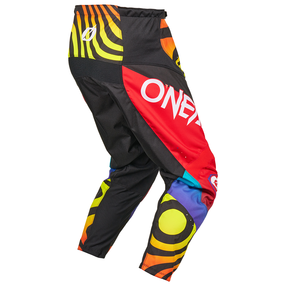 e028-302_back