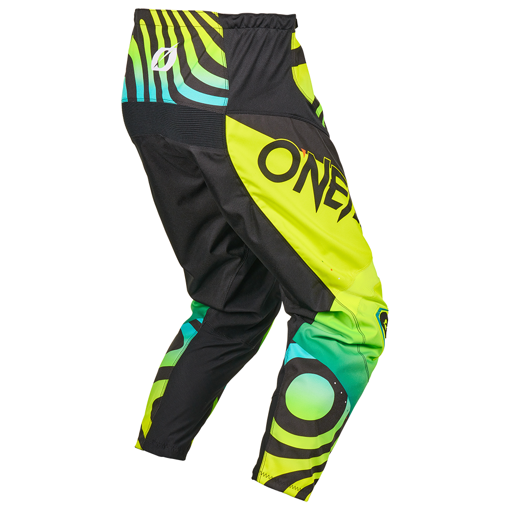 e028-322_back