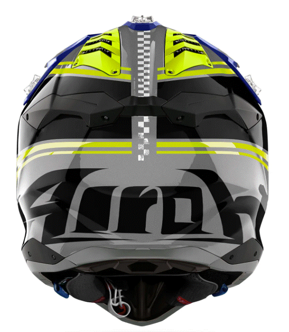 hima2