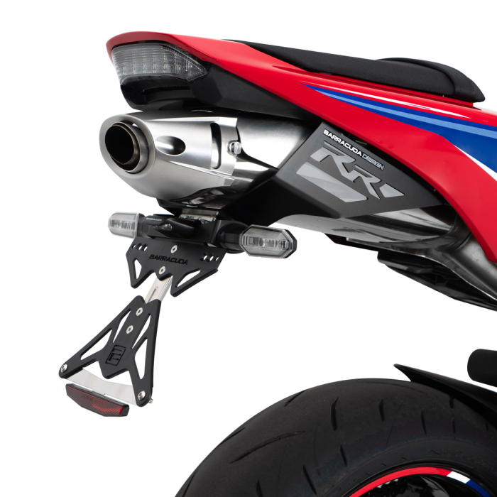 honda-cbr-600rr-2024-portatarga-frecce-orig