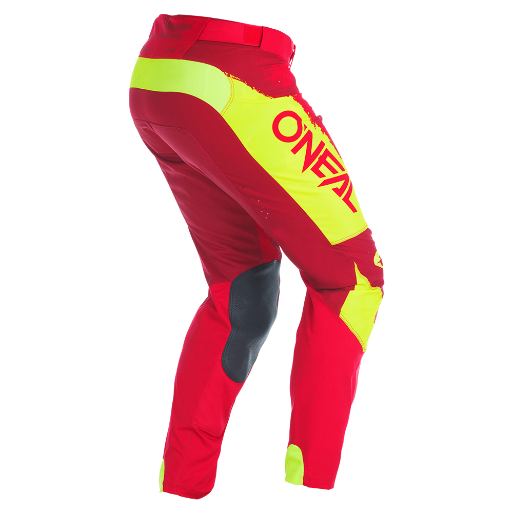 m028-23_back