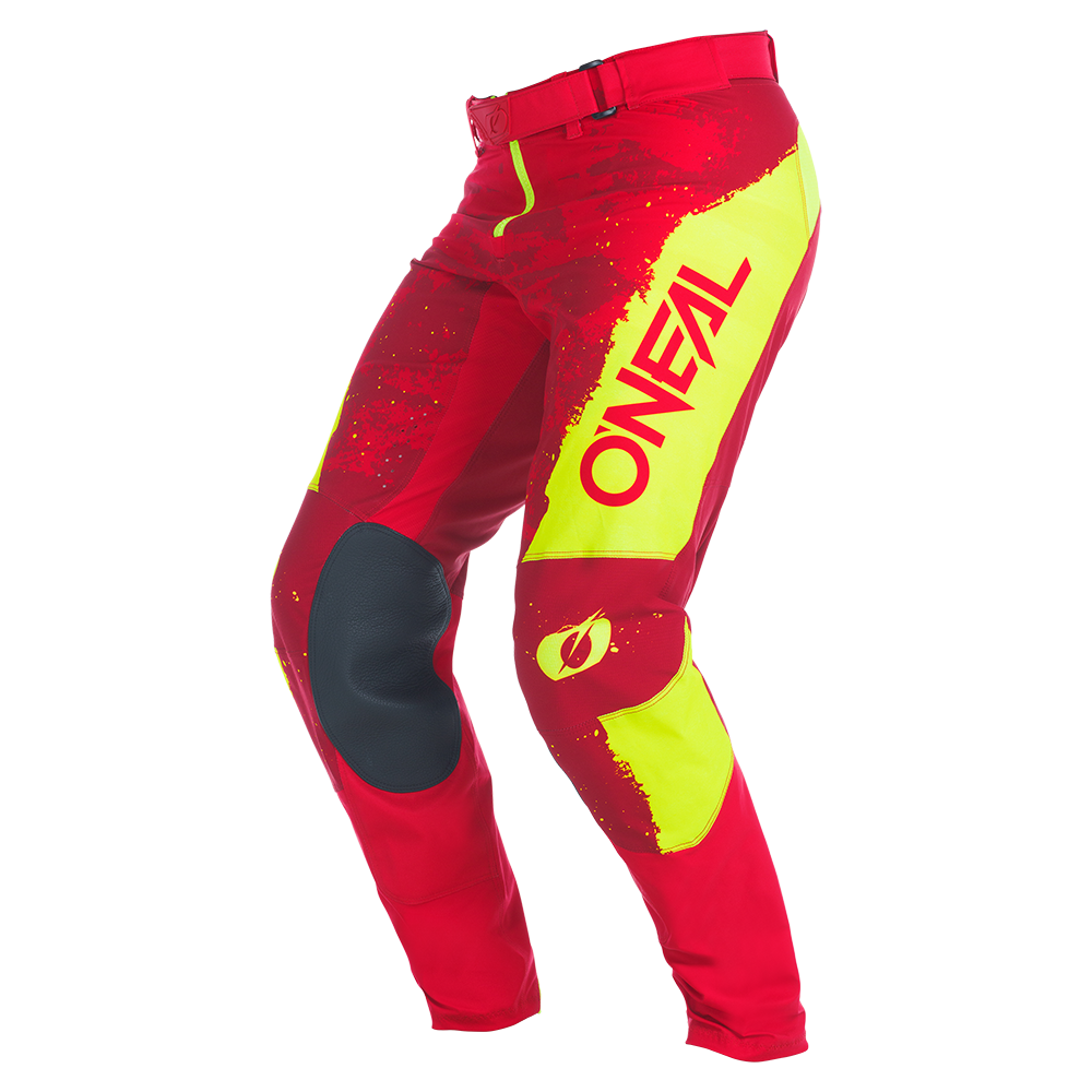 m028-23_front