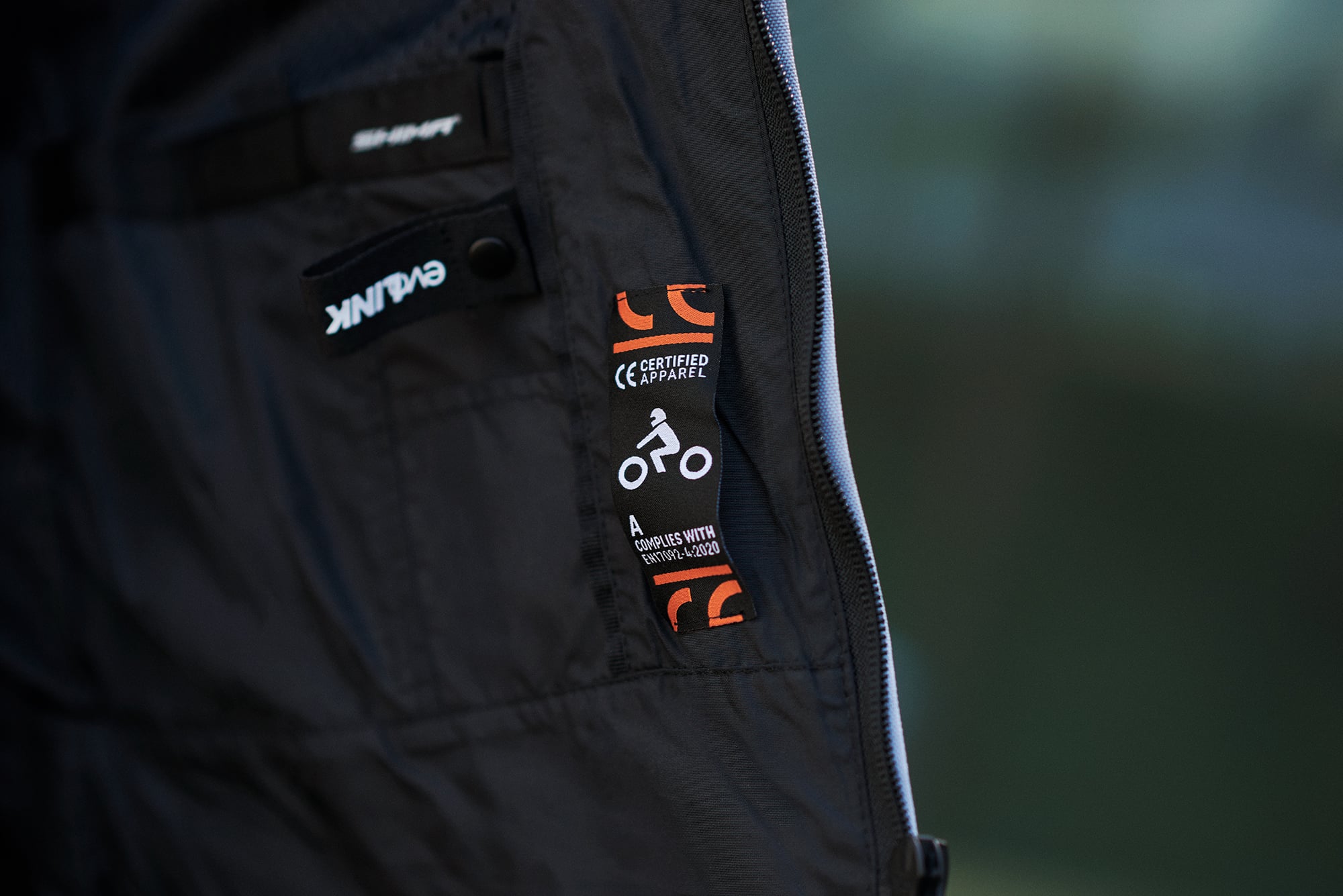 openair_men_jacket_shima_inside_evolink