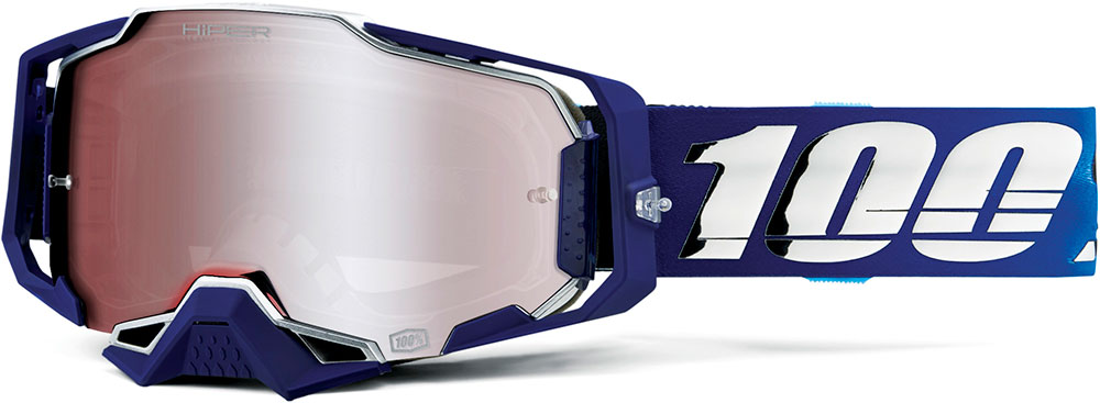 percent-armega-hiper-novel-goggles-50003-00006-1