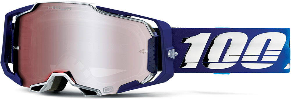 percent-armega-hiper-novel-goggles-50003-00006-2