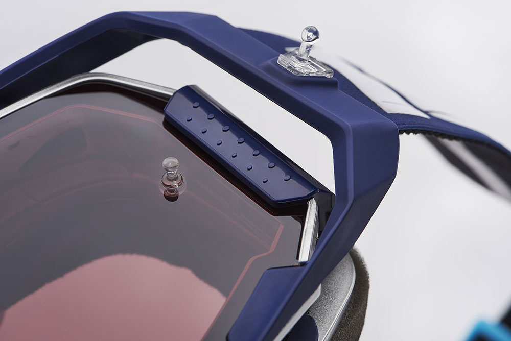 percent-armega-hiper-novel-goggles-50003-00006-4