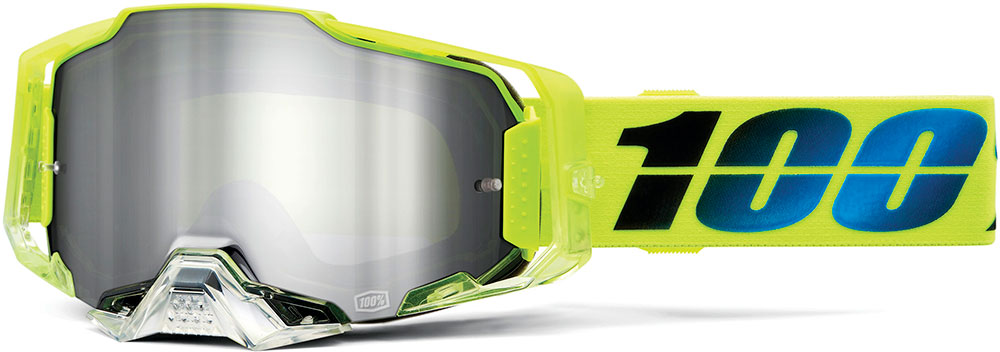 percent-armega-koropi-goggles-50005-00013-1