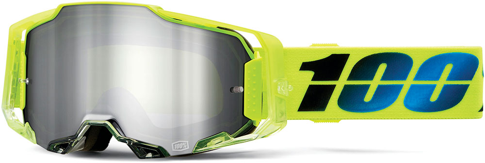 percent-armega-koropi-goggles-50005-00013-2