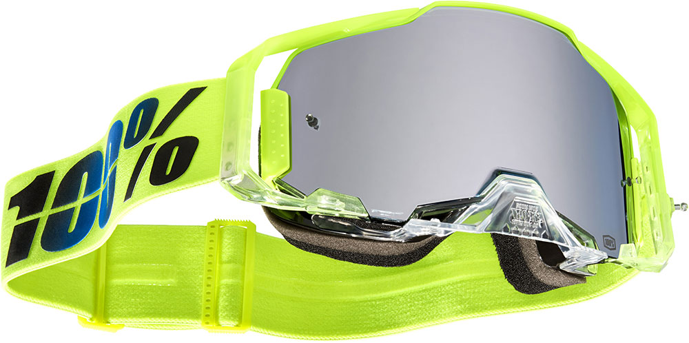 percent-armega-koropi-goggles-50005-00013-3
