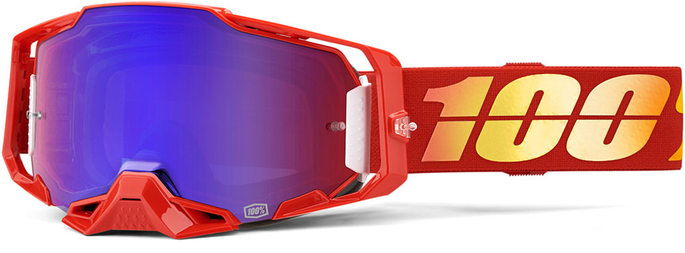 percent-armega-nuketown-goggles-50005-00020-1