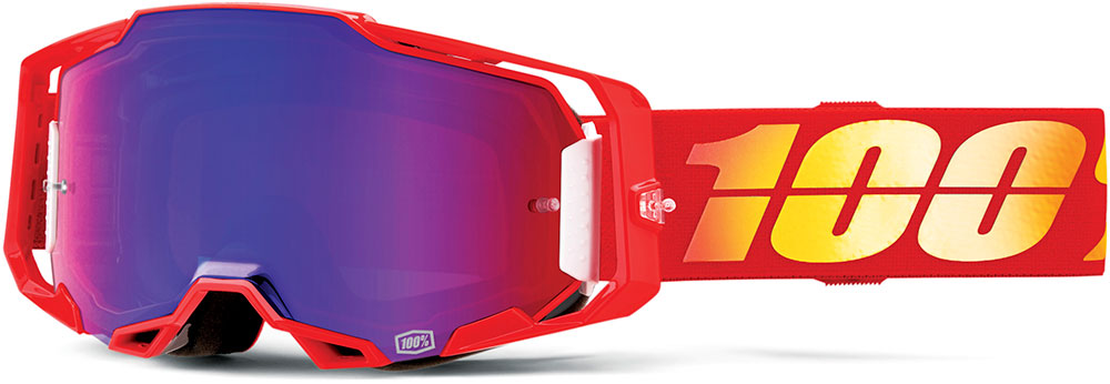 percent-armega-nuketown-goggles-50005-00020-2