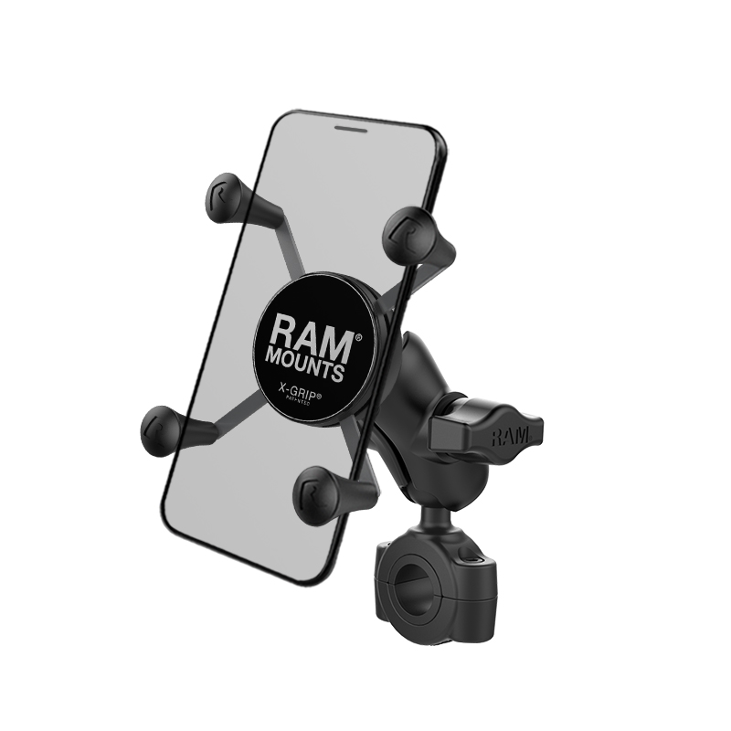 ram-b-408-75-1-a-un7u