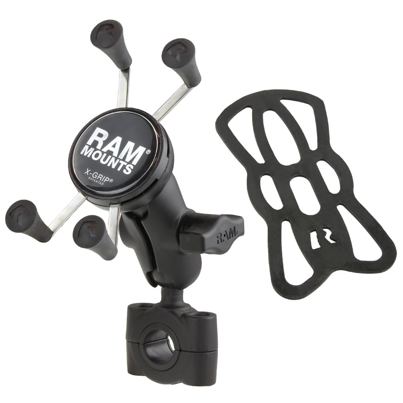 ram-b-408-75-1-a-un7uiu1