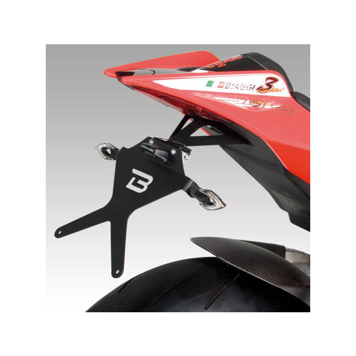 rsvtarga
