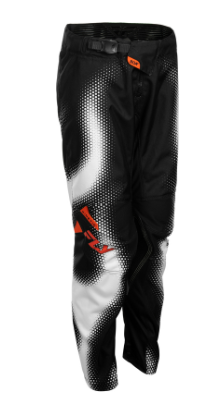 screenshot_433