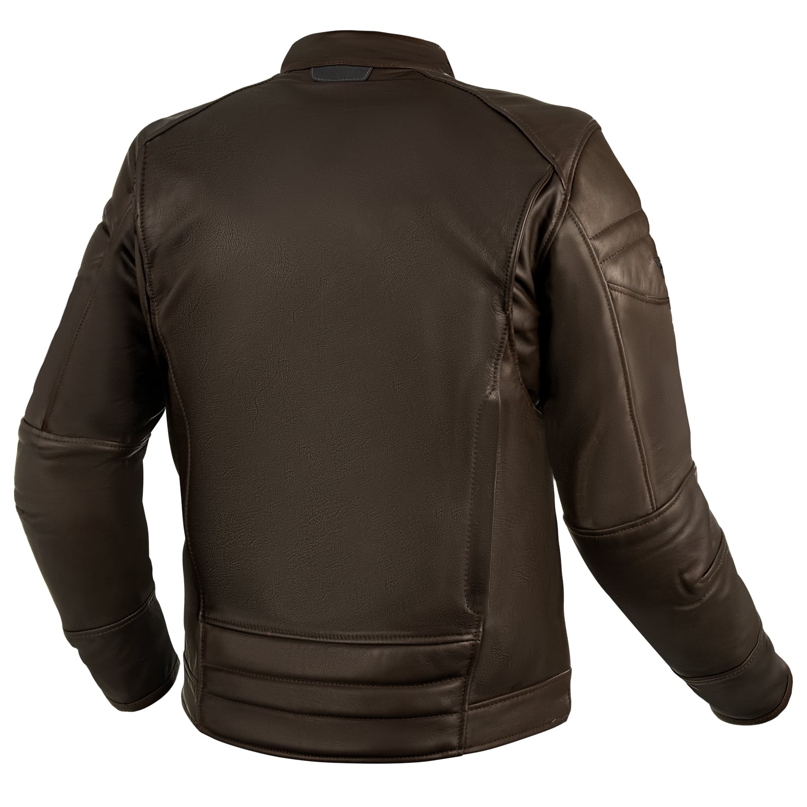 shima_blake_jkt_men_brown_back_1600x1600