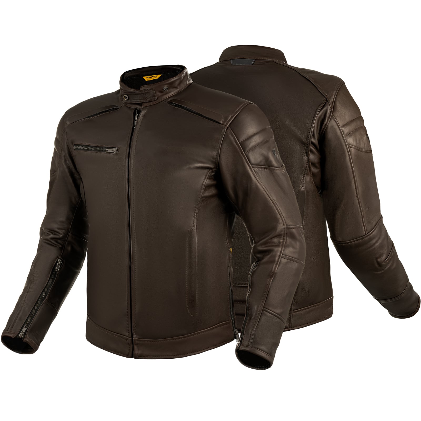 shima_blake_jkt_men_brown_double_1600x1600