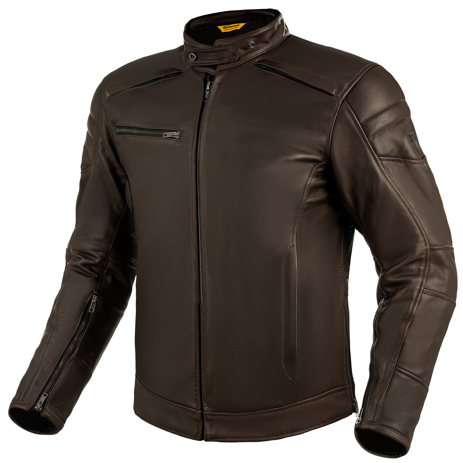 shima_blake_jkt_men_brown_front_1600x1600