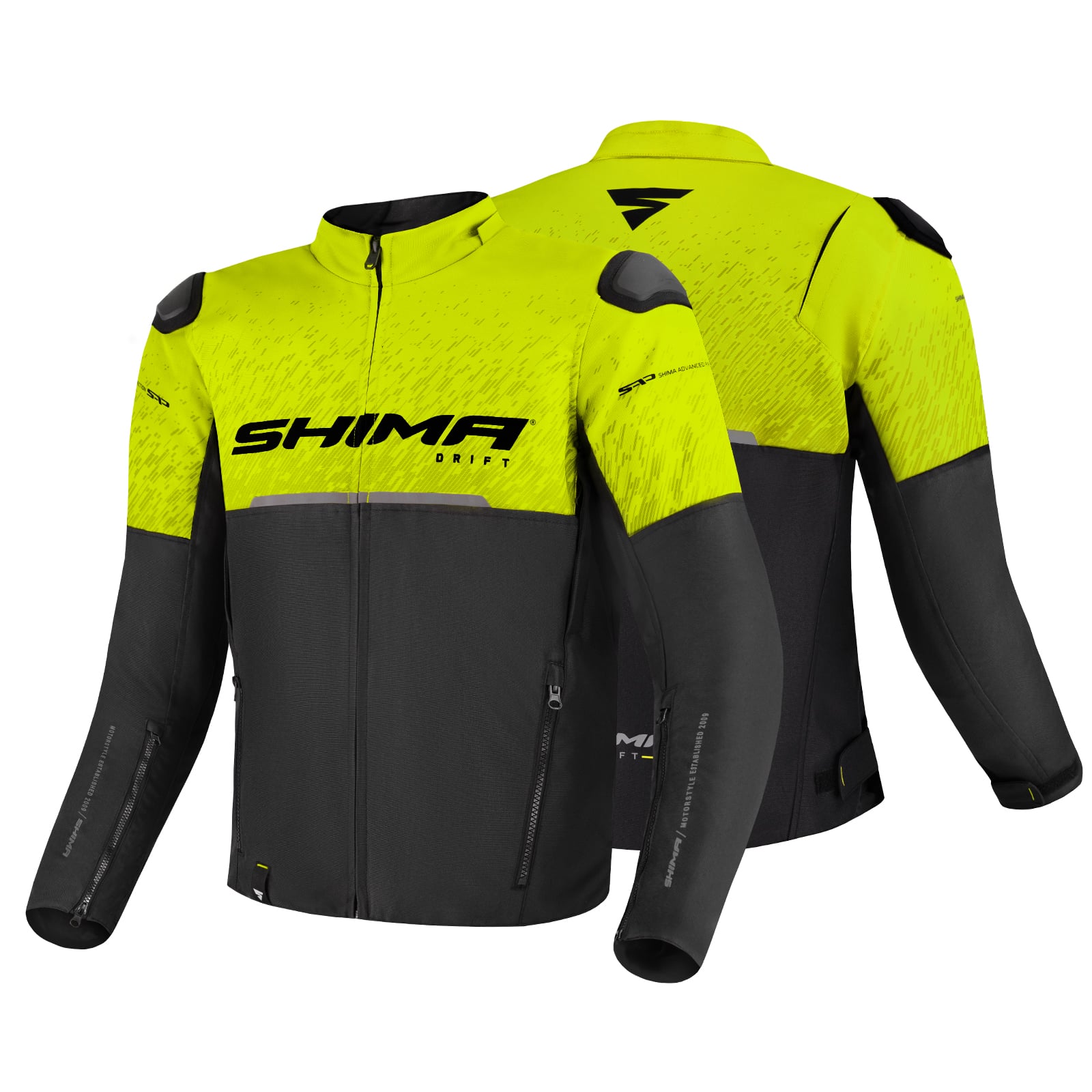 shima_drift_men_yellow_fluo_double_1600px