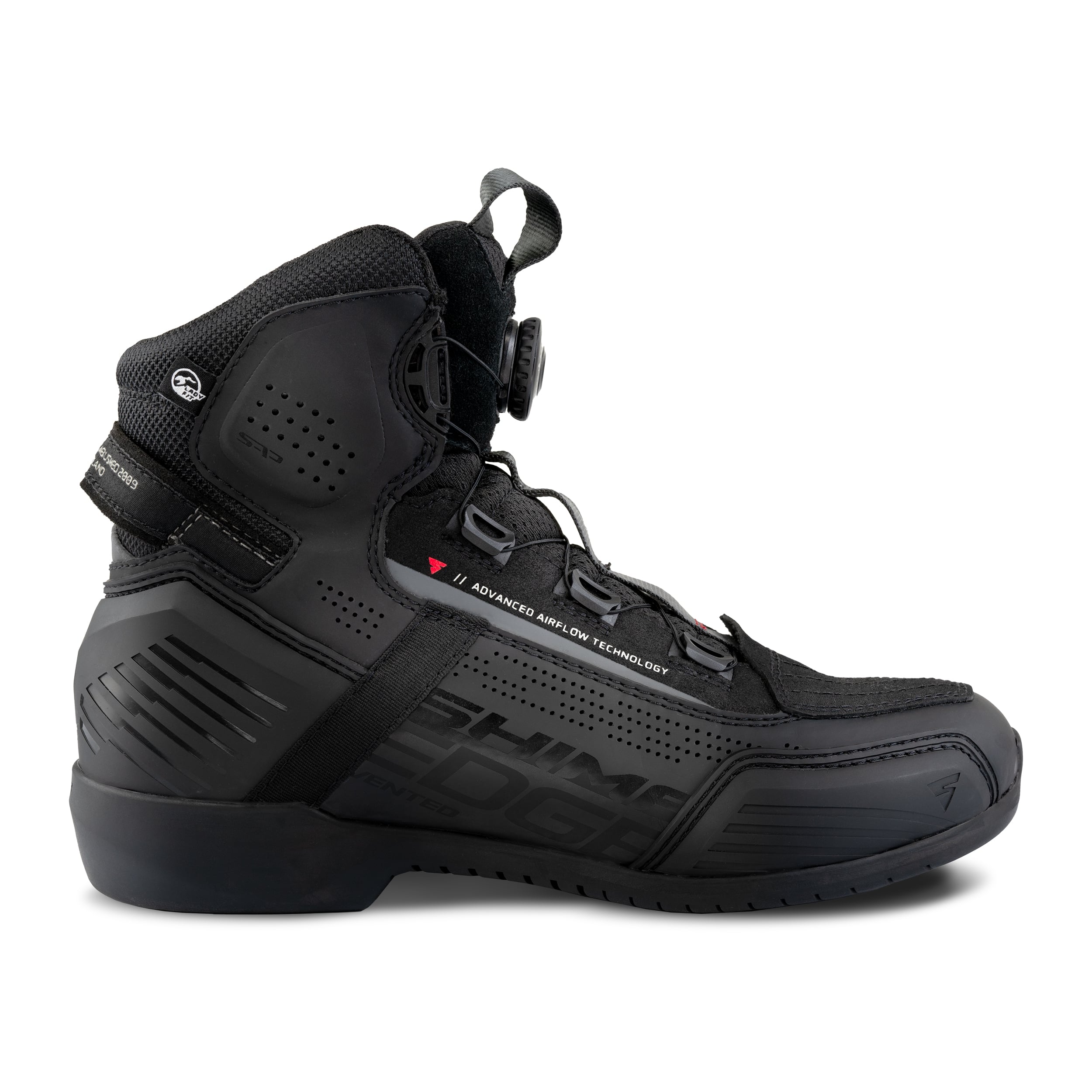 shima_edge_black_lady_side_01_2500x2500