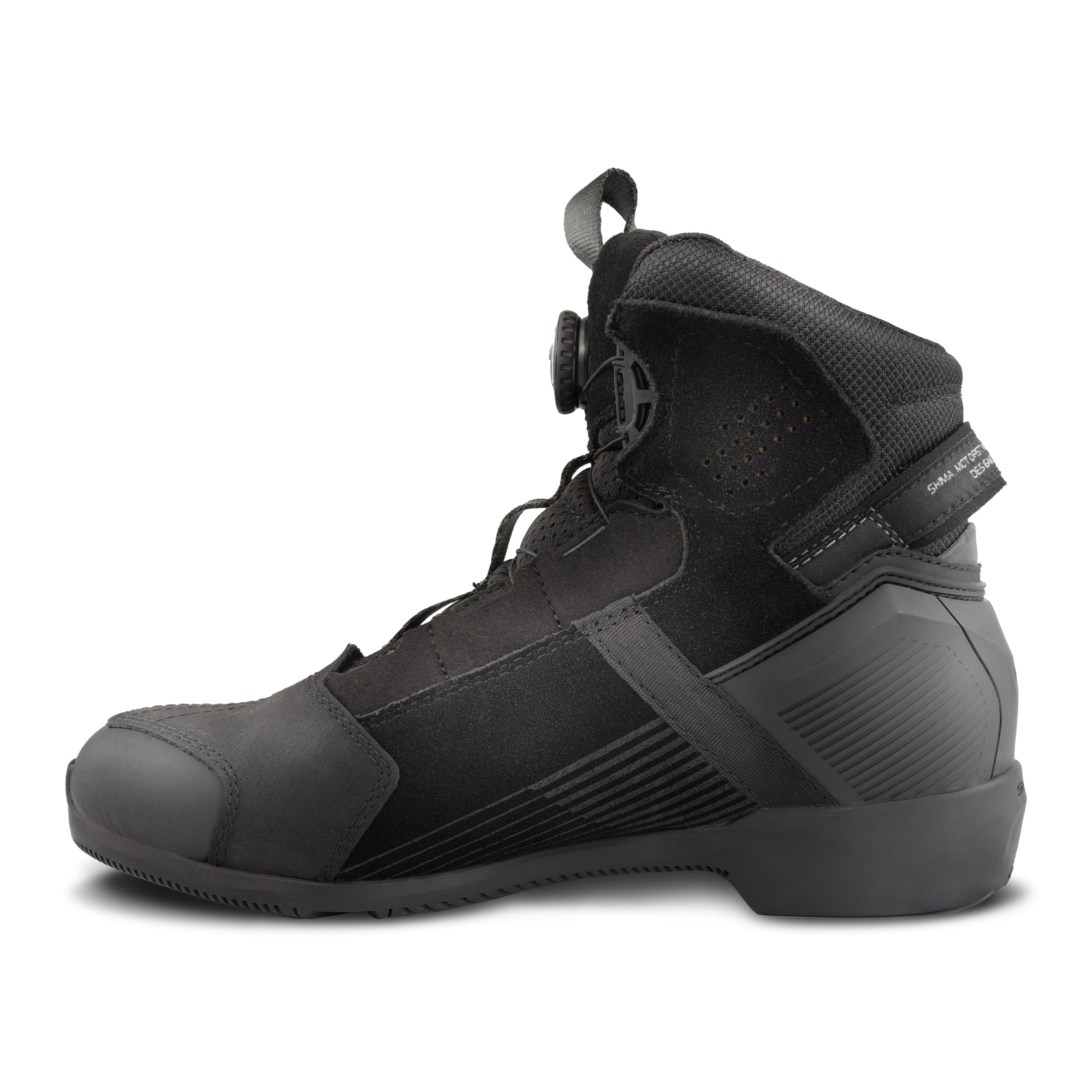 shima_edge_black_lady_side_02_2500x2500