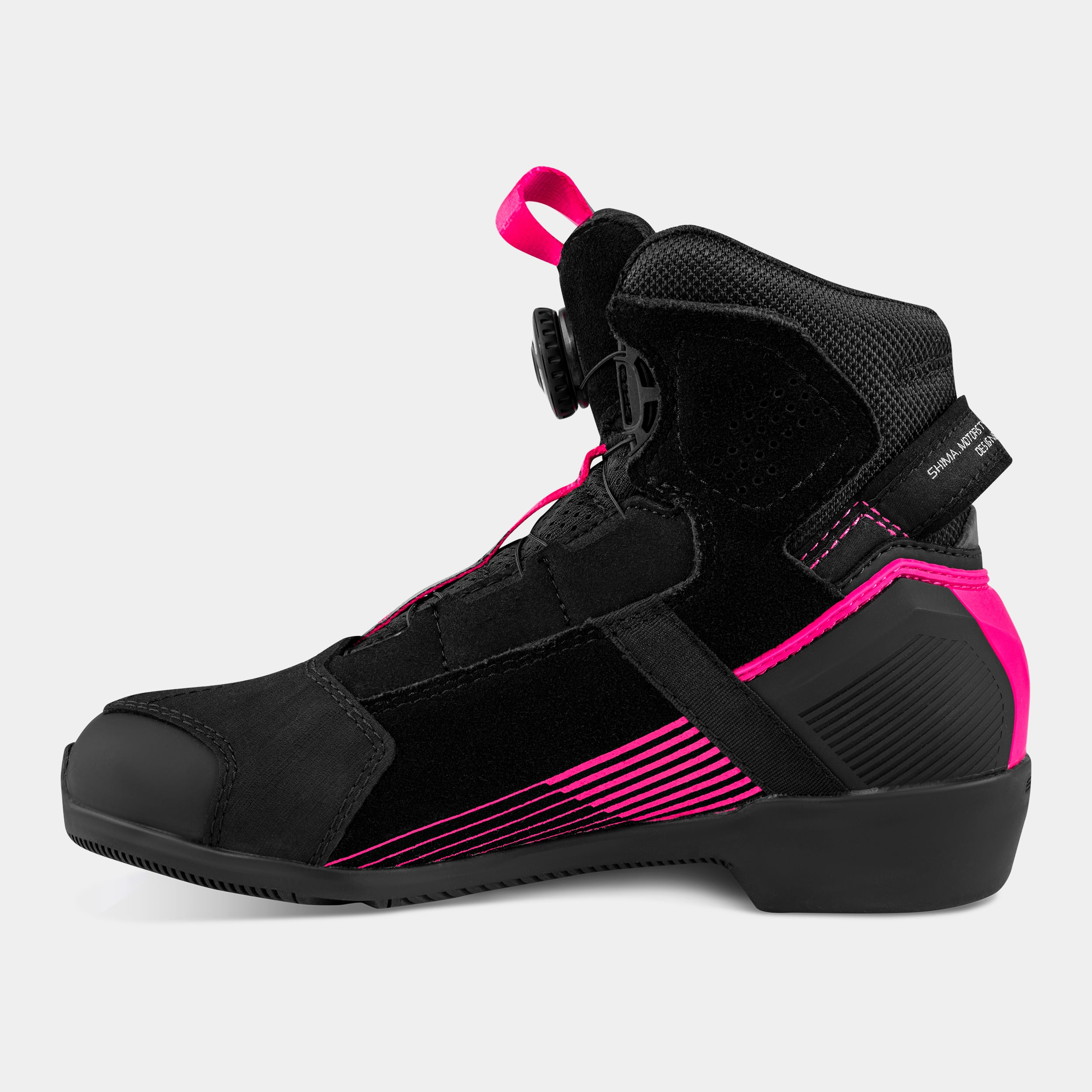 shima_edge_pink_lady_side_02_2500x2500