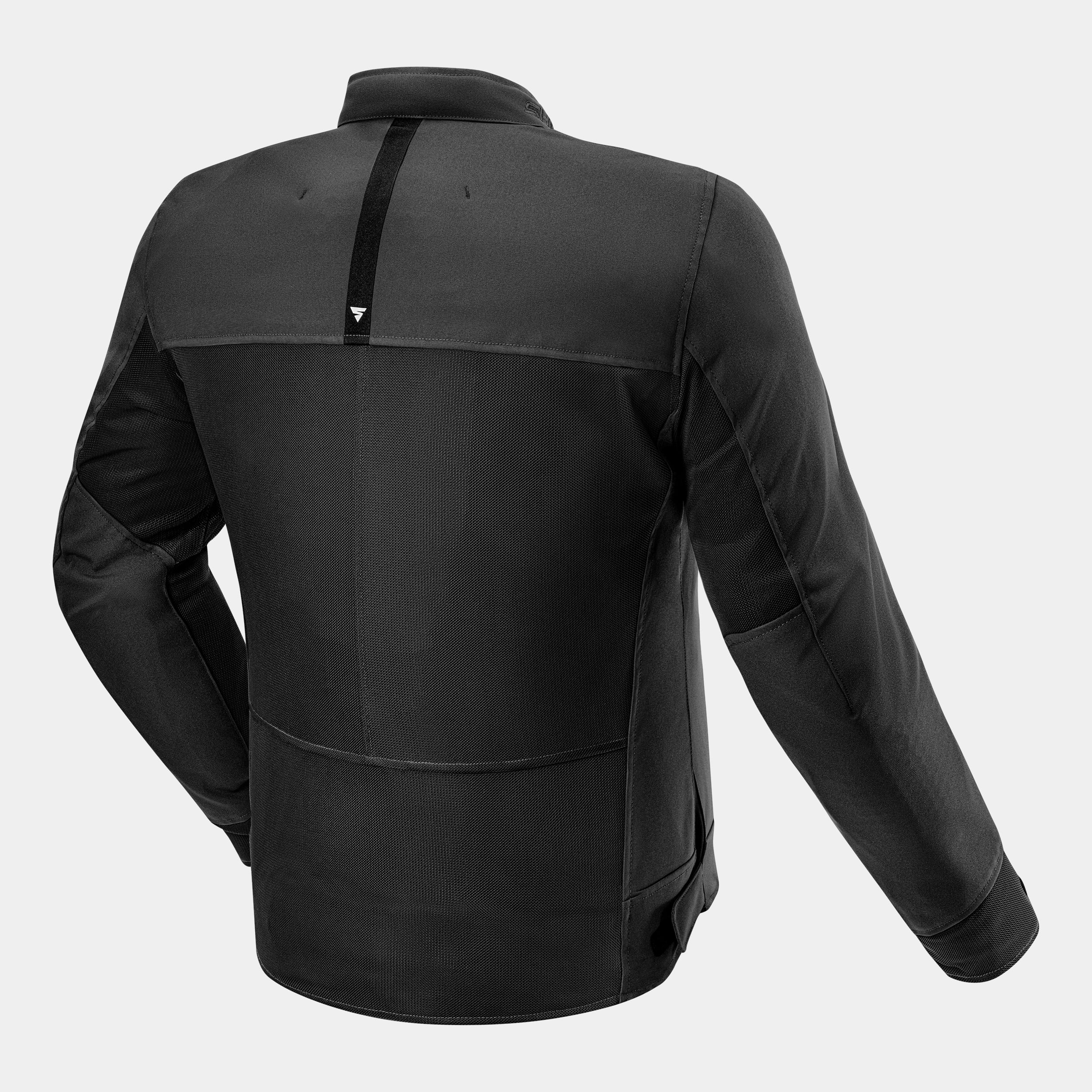 shima_openair_jkt_men_black_back