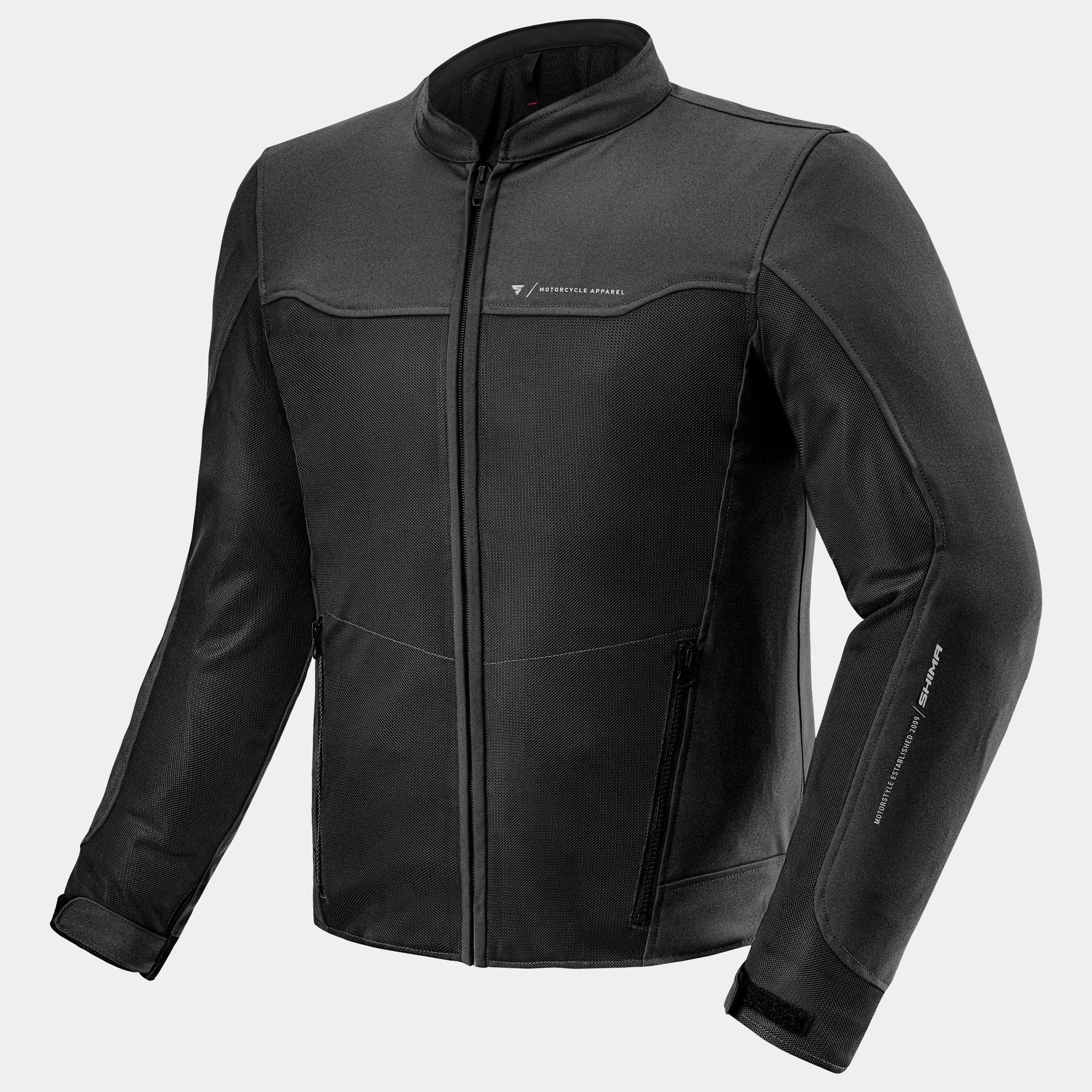 shima_openair_jkt_men_black_front