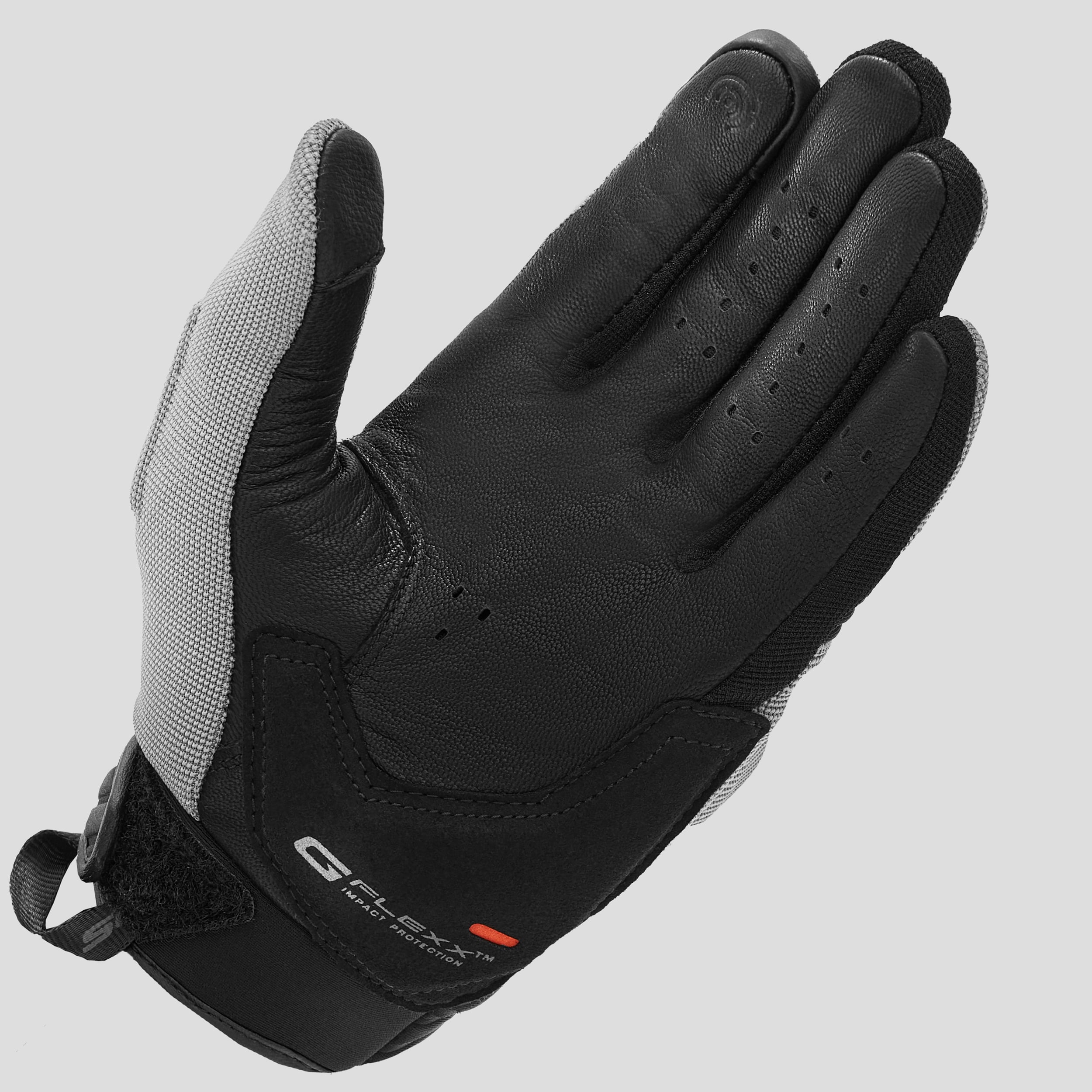 shima_sonic_glv_grey_back
