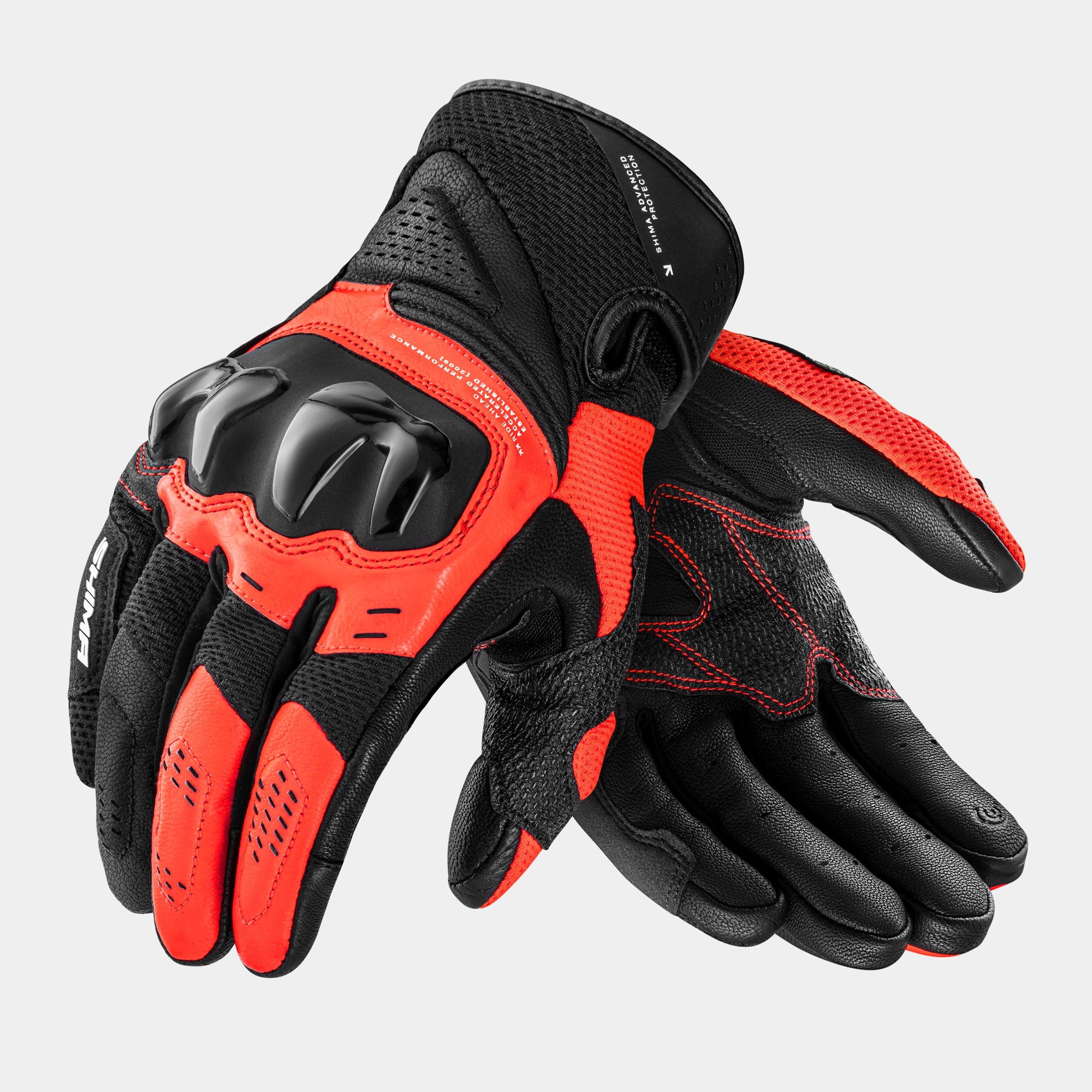 shima_spark203.0_glv_men_red20fluo_double