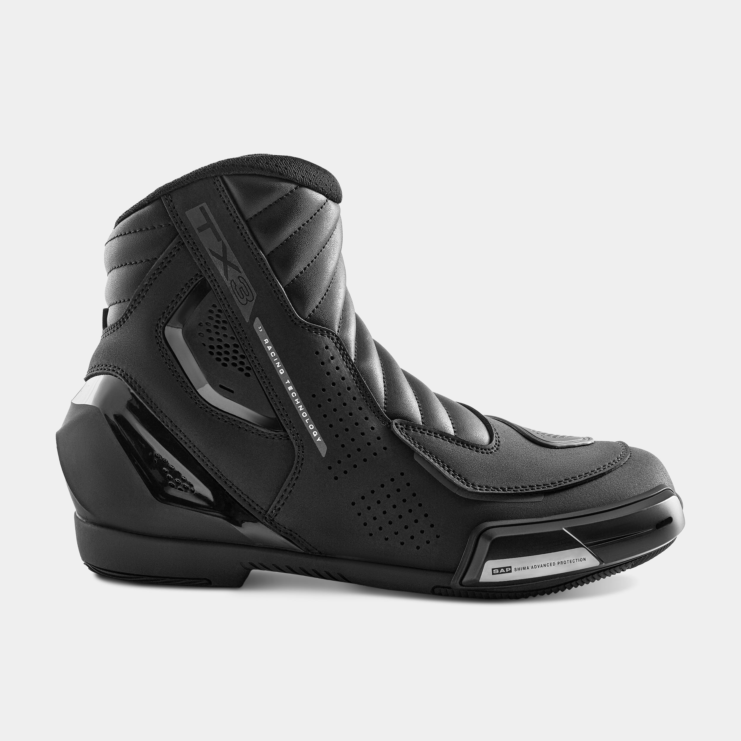 shima_tx3_boot_men_black_side_a