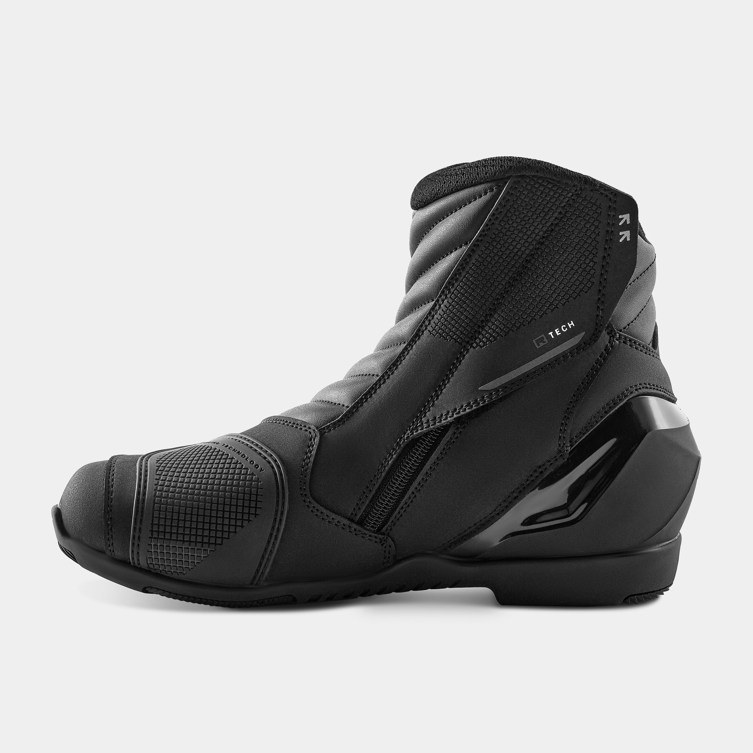 shima_tx3_boot_men_black_side_b-1