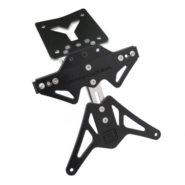 yf1104-bn-