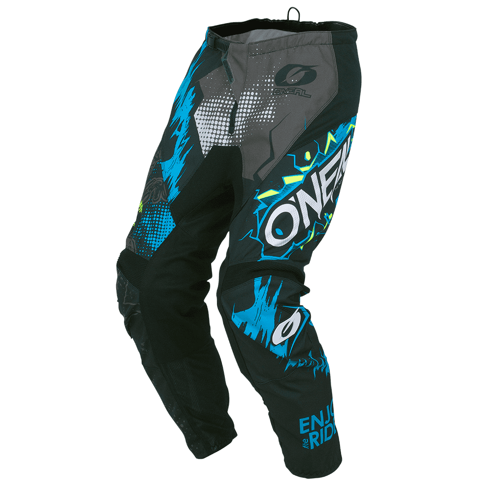 010e-96