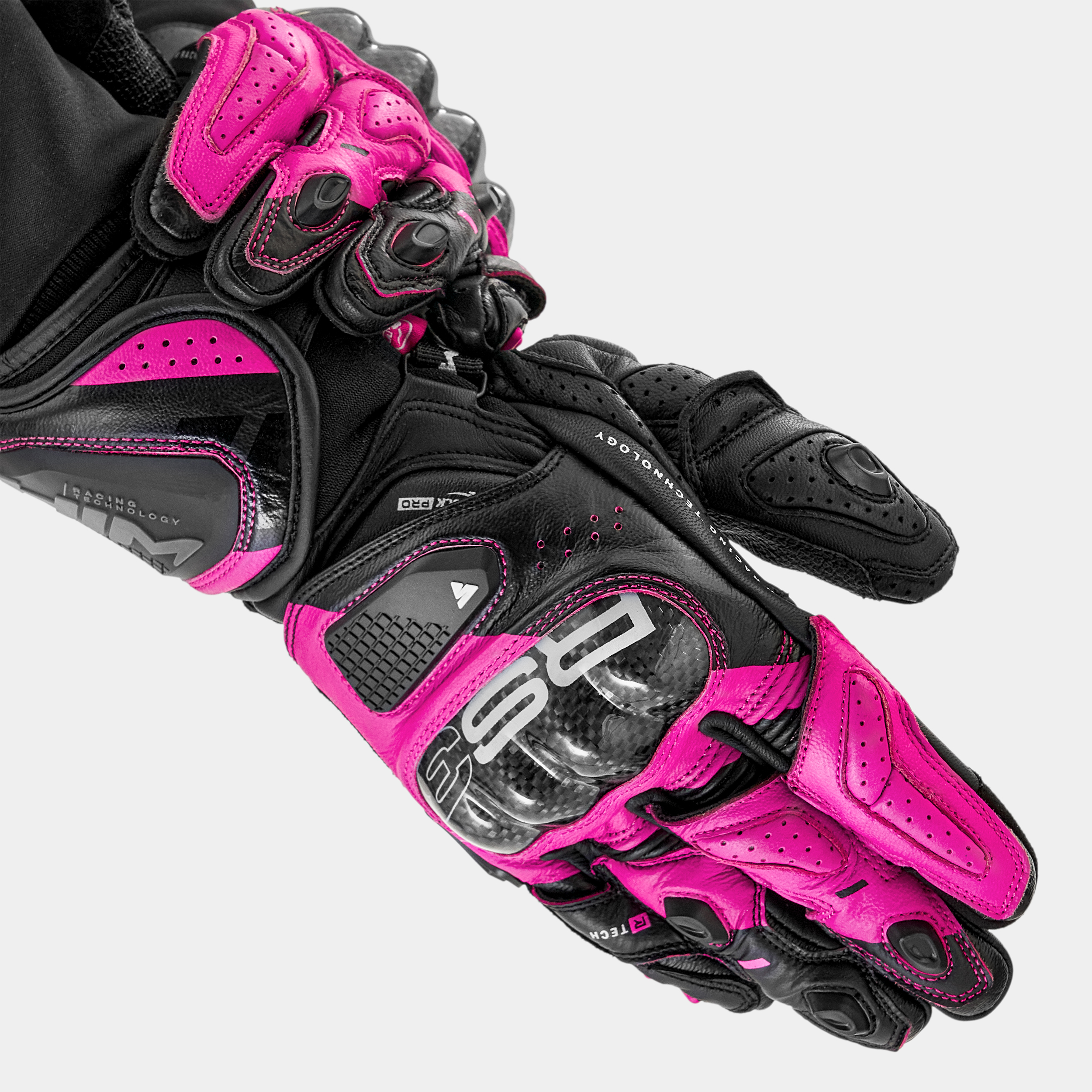 01_shima_rs-3_pink_lady_glv_2500x2500