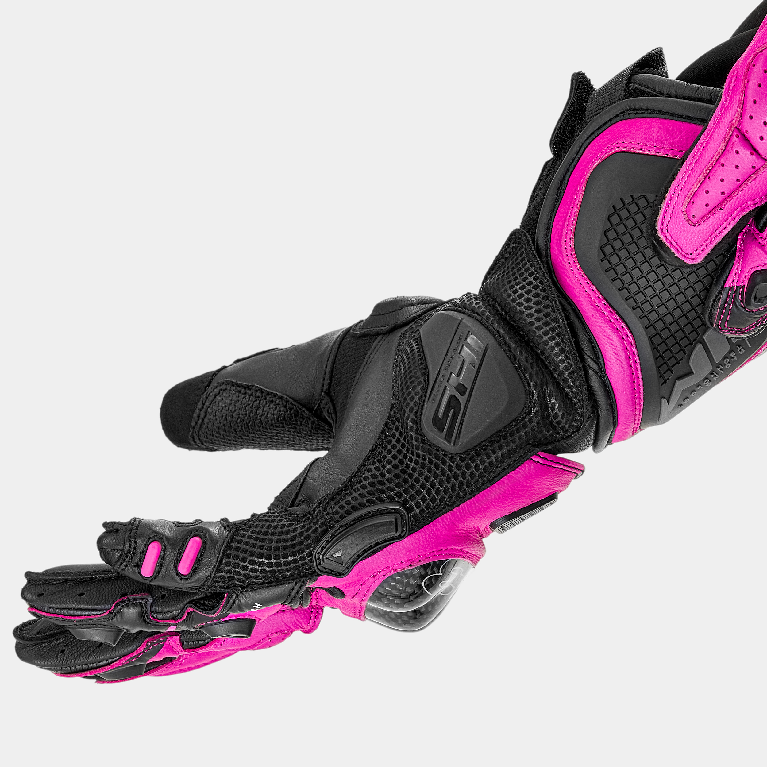03_shima_rs-3_pink_lady_glv_2500x2500