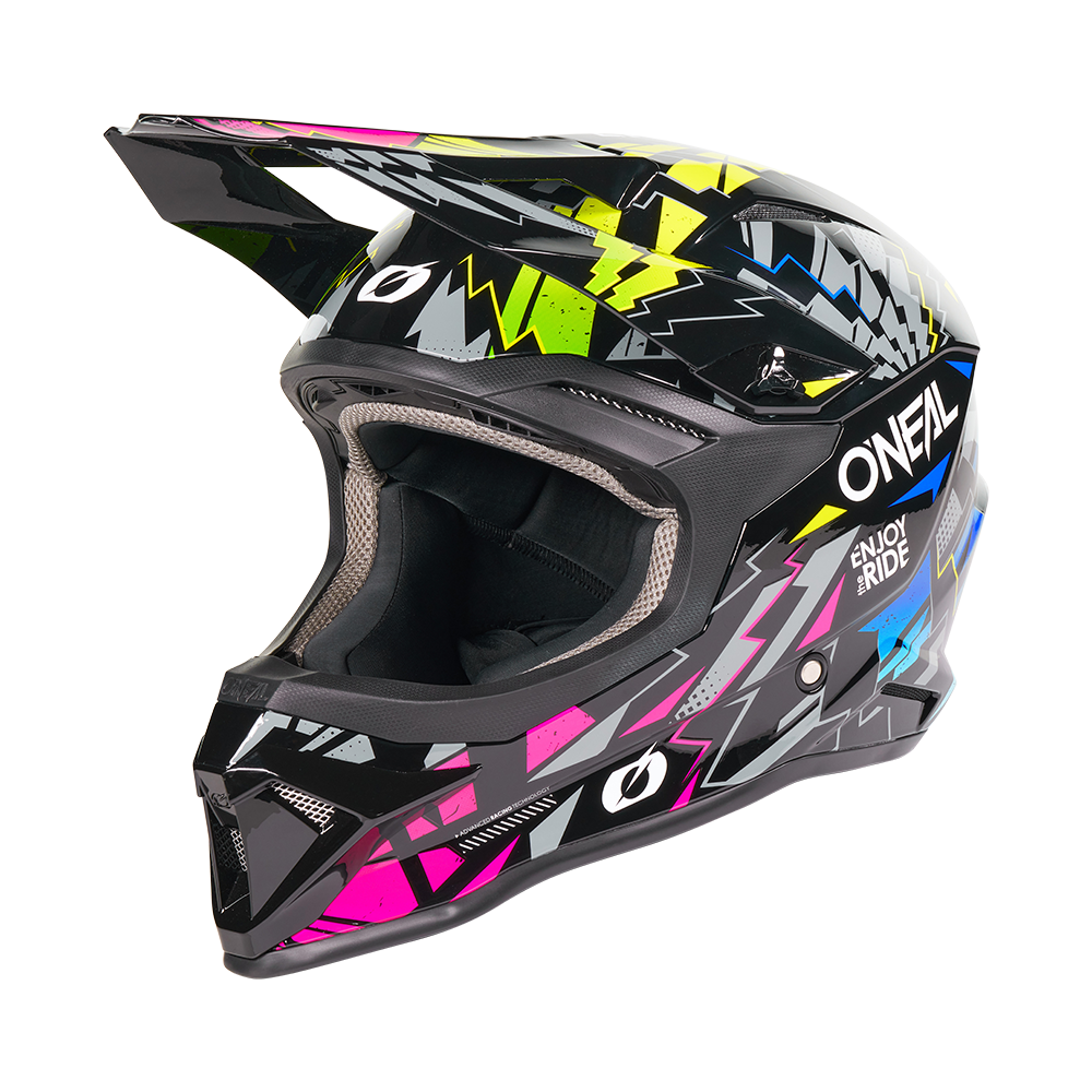 0632-31_4520front_left