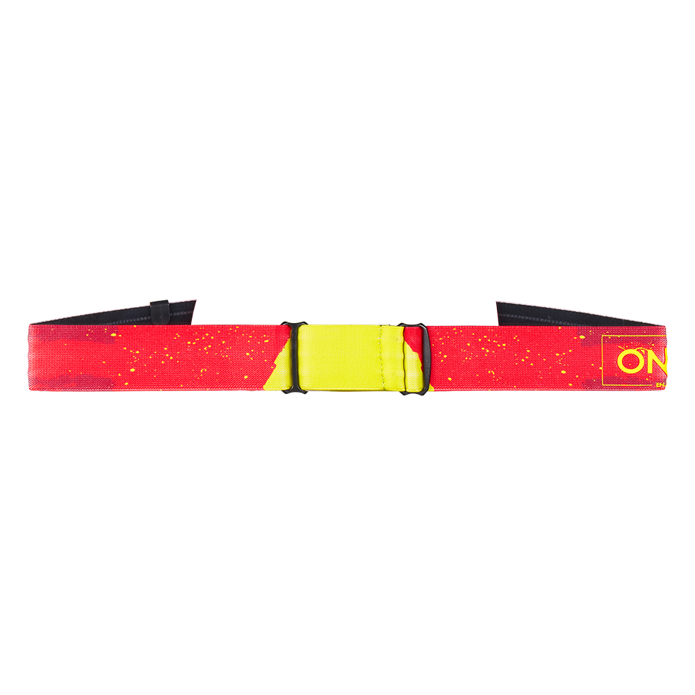 0638-032_back