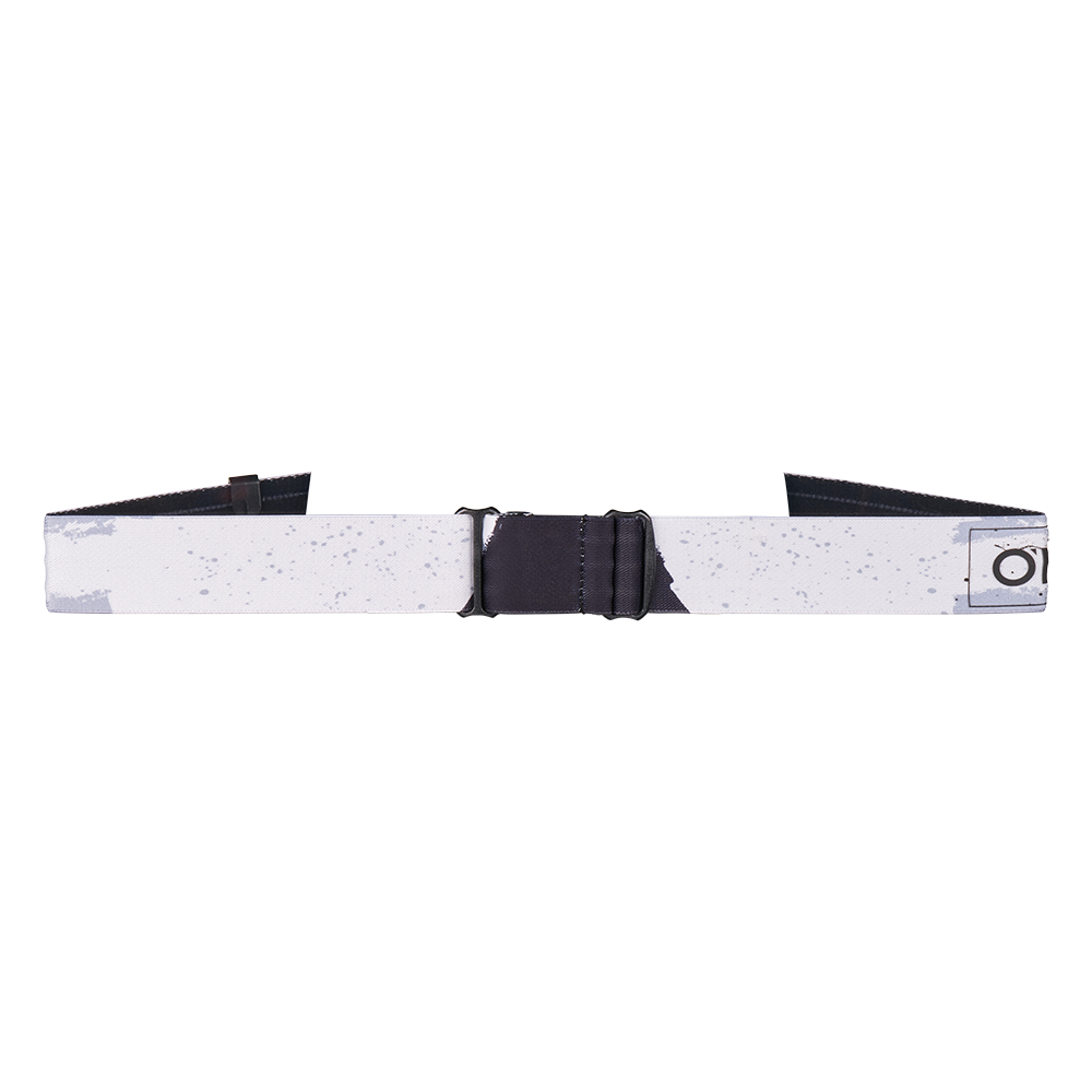 0638-033_back