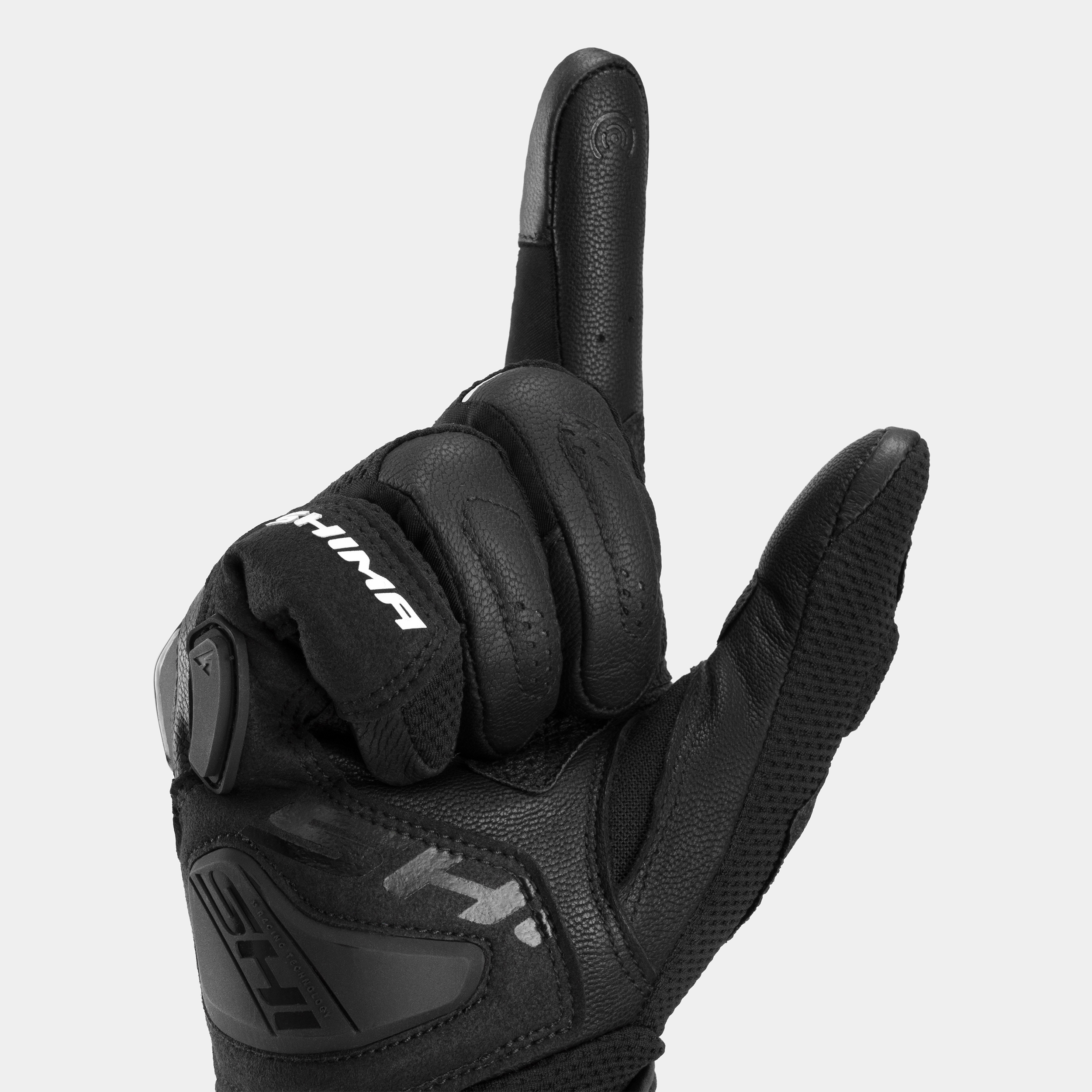 09_shima_spark203_glv_men_black20white_2500x2500