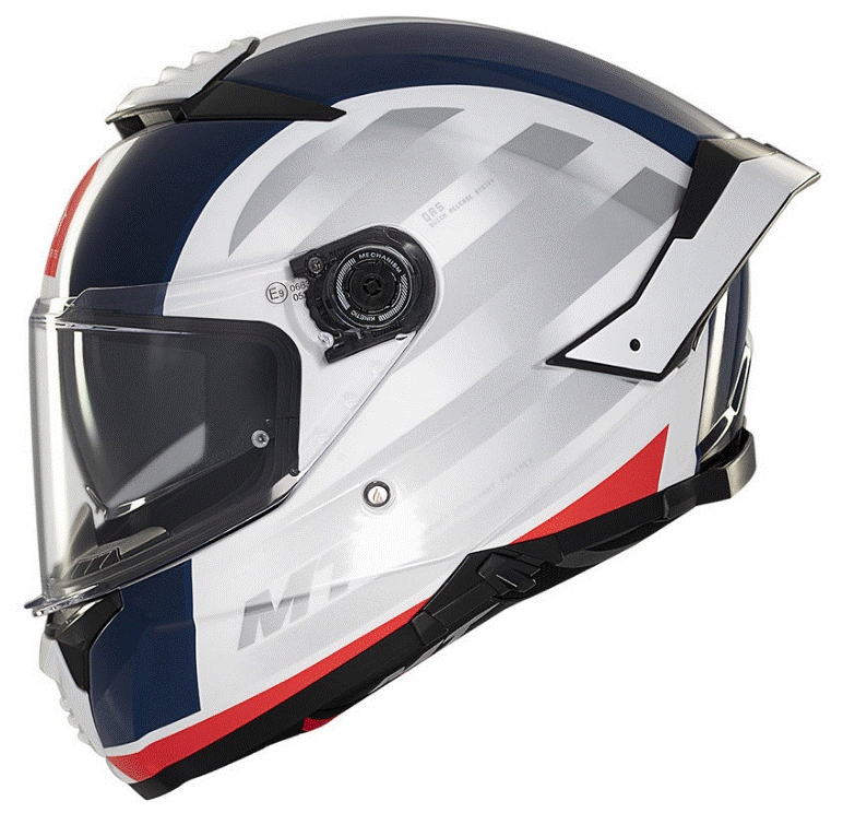 1308b37271-124-ff118sv_mt_helmets_thunder_4_sv_treads_c7_gloss_08