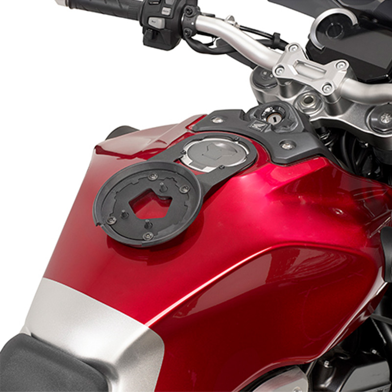17921-Givi-BF38